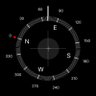 Profilbild von compass app