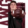 Carl Keenum's profile picture