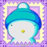 つもいさん(改) 的头像