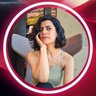 Rê û Qerê's profile picture
