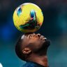 Marcus Thuram profil fotoğrafı