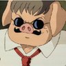 Фото профиля A pig can fly