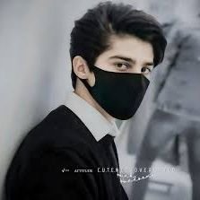 Legend Boy's profile picture