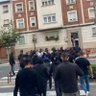 Hooligans from Logroño 𝕳 的头像