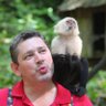 Rick Ives's profile picture