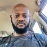 Profilbild von Nhlanhla