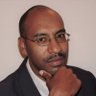 Фото профиля Dr Grenville Phillips II (Doctor of Engineering)