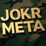 Profilbild von JOKR.META