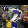 Uhtred son of Uhtred #skol #bbn 的头像