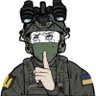 The Truth is Censored 的头像