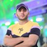 Фото профиля قیصر عباس بھٹی