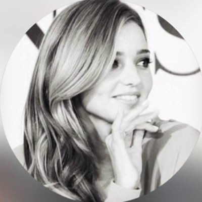 𝑓𝑎𝑡𝑖𝑚𝑎ℎ ♊︎ ☘︎︎'s profile picture