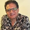 Javed Daniels 的头像