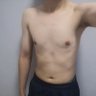 九七's profile picture