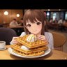かげきち 的头像