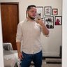 Profilbild von valter