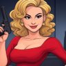 MoneyPenny700's profile picture