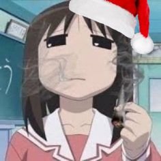shitmaispost's profile picture