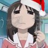 Profilbild von shit com post