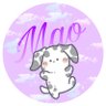 まーちゃん's profile picture