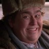 Фото профиля John Candy