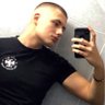 Vejicm02's profile picture