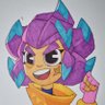 Spz | Dondaniel77 的头像