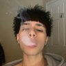 luhvr's profile picture