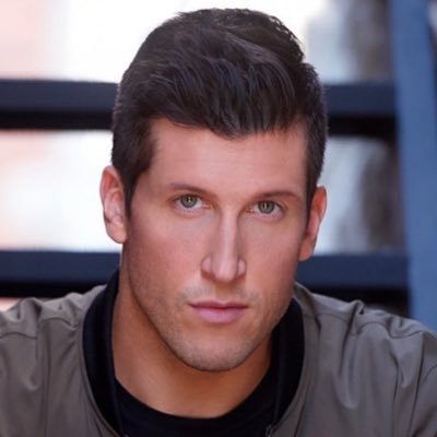 bradcsmith's profile picture
