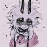 kaine's profile picture