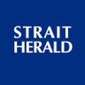 Strait Herald Français profil fotoğrafı