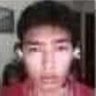pijarra's profile picture