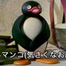 我驚愕突然野獣先輩's profile picture