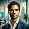 Julian Forge profil fotoğrafı