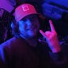 Kyle Rogers's profile picture