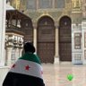 Ala'a 的头像