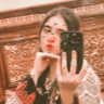 Profilbild von Sarah Khan