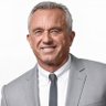 Profilbild von Robert F. Kennedy Jr - Commentary