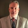 MATT Z🇺🇸's profile picture