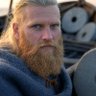 Profilbild von Get Your Millstones Here