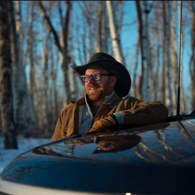 jaminwestby's profile picture