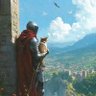 fifth knight of gwyn.'s profile picture