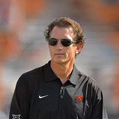 doug_meacham's profile picture