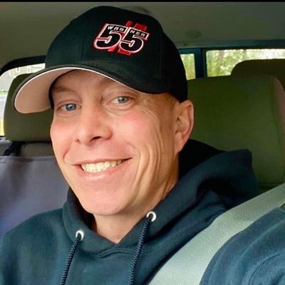 RCarter69938's profile picture
