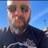 Profilbild von Russell