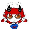 Arferthebode 的头像