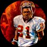 KOLLIN CRISLIP's profile picture