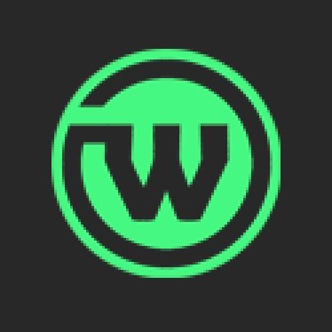 _Awe_Ai's profile picture