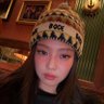 Devblinkonly 的头像