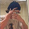 Profilbild von Smoke